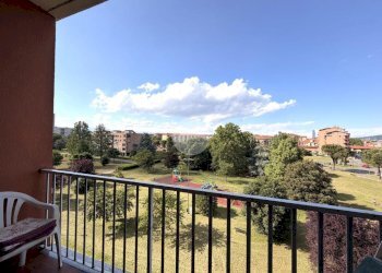 Quadrilocale Via Trento, Nichelino - foto 44