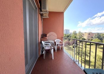 Quadrilocale Via Trento, Nichelino - foto 46