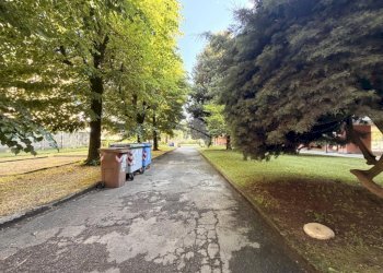 Quadrilocale Via Trento, Nichelino - foto 48