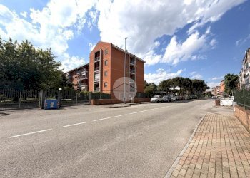 Quadrilocale Via Trento, Nichelino - foto 50