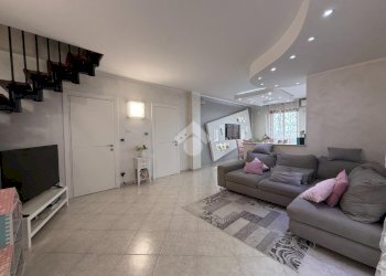 Three-room apartment Via Europa, Candiolo - photo 6