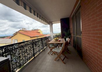 Three-room apartment Via Europa, Candiolo - photo 7