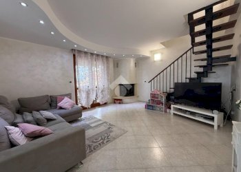 Three-room apartment Via Europa, Candiolo - photo 10