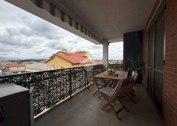 Three-room apartment Via Europa, Candiolo - photo 13