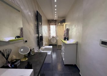 Three-room apartment Via Europa, Candiolo - photo 16
