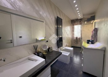 Three-room apartment Via Europa, Candiolo - photo 17