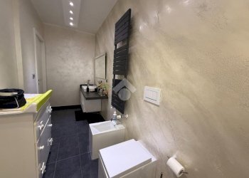Three-room apartment Via Europa, Candiolo - photo 18