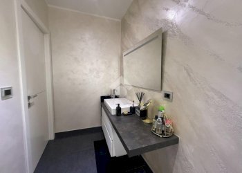 Three-room apartment Via Europa, Candiolo - photo 19