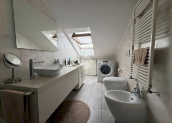 Three-room apartment Via Europa, Candiolo - photo 20