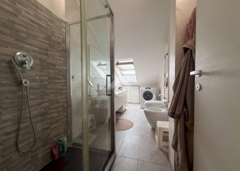 Three-room apartment Via Europa, Candiolo - photo 21