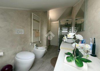 Three-room apartment Via Europa, Candiolo - photo 22