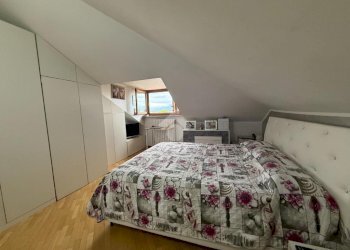Three-room apartment Via Europa, Candiolo - photo 24