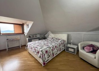 Three-room apartment Via Europa, Candiolo - photo 25