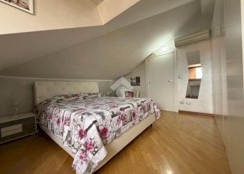 Three-room apartment Via Europa, Candiolo - photo 26