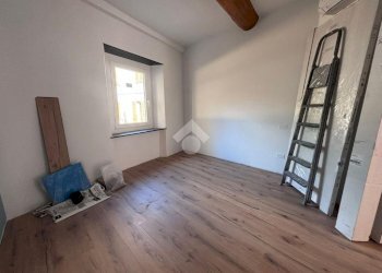Two-room apartment Via Vado, Genova (neighborhood Sestri Ponente) - photo 7