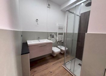 Two-room apartment Via Vado, Genova (neighborhood Sestri Ponente) - photo 13