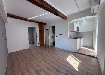 Bilocale Via Vado, Genova (zona Sestri Ponente) - foto 9