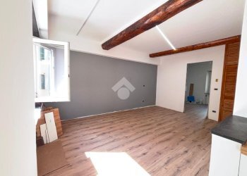 Bilocale Via Vado, Genova (zona Sestri Ponente) - foto 16