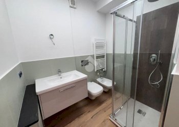 Bilocale Via Vado, Genova (zona Sestri Ponente) - foto 18