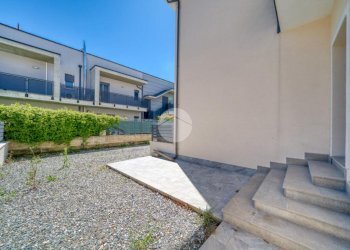 Terraced Villa Via Monte Rosa, Rivoli - photo 9