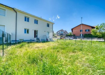 Terraced Villa Via Monte Rosa, Rivoli - photo 10