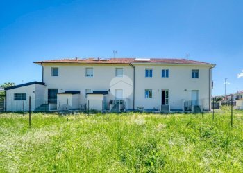 Terraced Villa Via Monte Rosa, Rivoli - photo 11