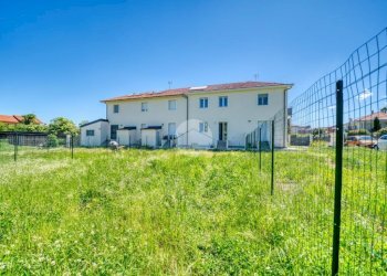 Terraced Villa Via Monte Rosa, Rivoli - photo 12