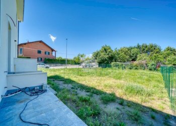 Terraced Villa Via Monte Rosa, Rivoli - photo 13