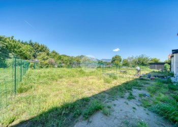 Terraced Villa Via Monte Rosa, Rivoli - photo 14