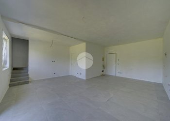 Terraced Villa Via Monte Rosa, Rivoli - photo 17
