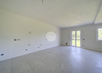 Terraced Villa Via Monte Rosa, Rivoli - photo 18