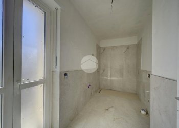 Terraced Villa Via Monte Rosa, Rivoli - photo 19