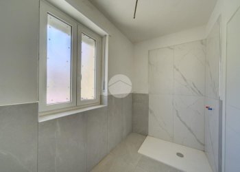 Terraced Villa Via Monte Rosa, Rivoli - photo 20