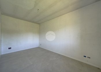 Terraced Villa Via Monte Rosa, Rivoli - photo 22