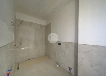 Terraced Villa Via Monte Rosa, Rivoli - photo 23
