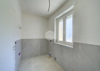 Terraced Villa Via Monte Rosa, Rivoli - photo 24