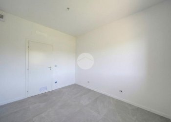Terraced Villa Via Monte Rosa, Rivoli - photo 26