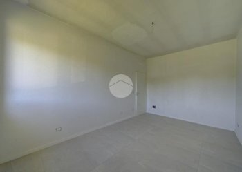 Terraced Villa Via Monte Rosa, Rivoli - photo 27