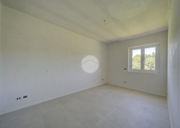 Terraced Villa Via Monte Rosa, Rivoli - photo 28