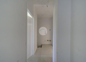 Terraced Villa Via Monte Rosa, Rivoli - photo 29