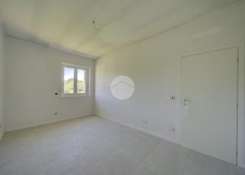 Terraced Villa Via Monte Rosa, Rivoli - photo 30