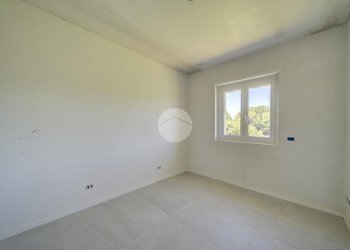 Terraced Villa Via Monte Rosa, Rivoli - photo 31
