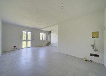 Terraced Villa Via Monte Rosa, Rivoli - photo 32