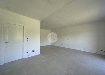 Terraced Villa Via Monte Rosa, Rivoli - photo 34