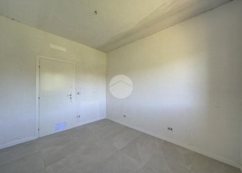 Terraced Villa Via Monte Rosa, Rivoli - photo 35