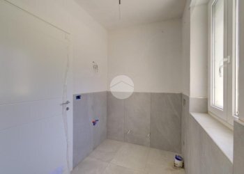 Terraced Villa Via Monte Rosa, Rivoli - photo 36