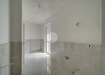 Terraced Villa Via Monte Rosa, Rivoli - photo 37