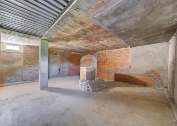 Terraced Villa Via Monte Rosa, Rivoli - photo 39