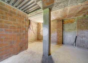 Terraced Villa Via Monte Rosa, Rivoli - photo 40