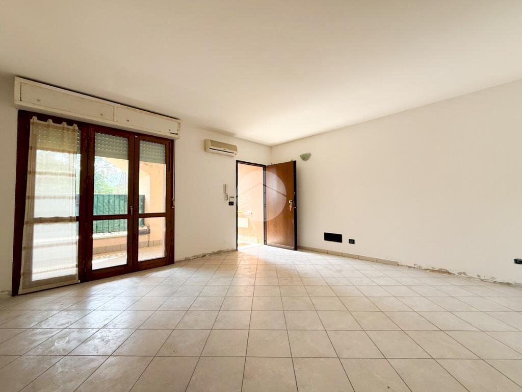 Two-room apartment Regione pralungo, La Cassa - photo 3